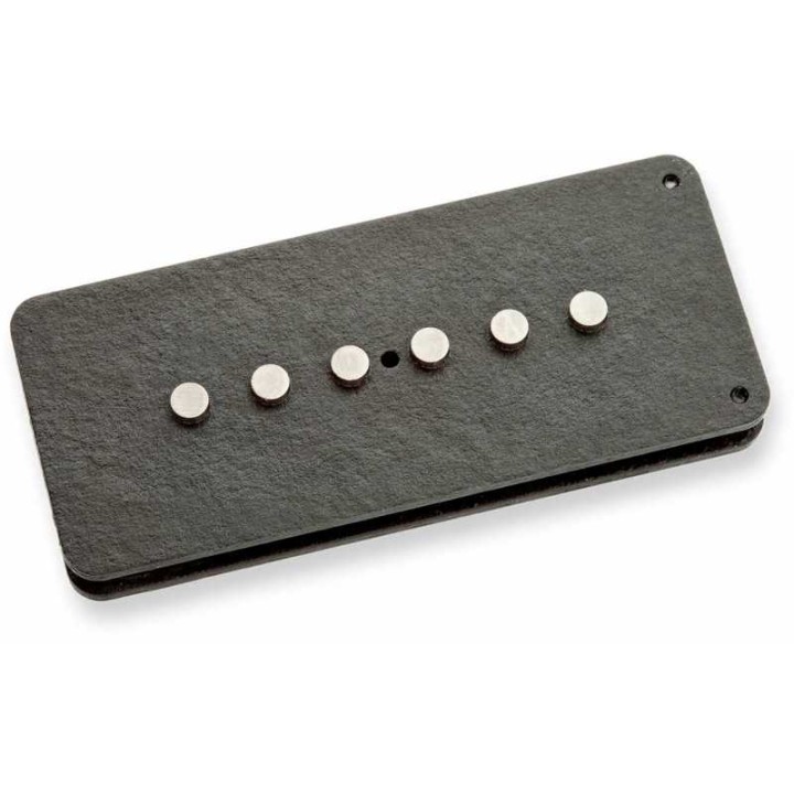 Acquista SEYMOUR DUNCAN SJM2N HOT FOR JAZZMASTER online | Merula Strumenti Musicali