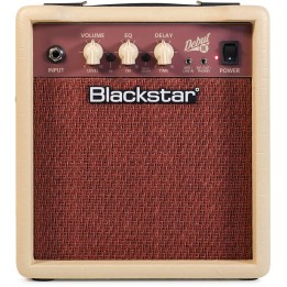 BLACKSTAR DEBUT 10E | Merula Strumenti Musicali