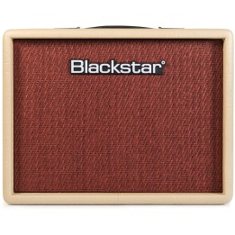 Acquista BLACKSTAR DEBUT 15E Cream online | Merula Strumenti Musicali