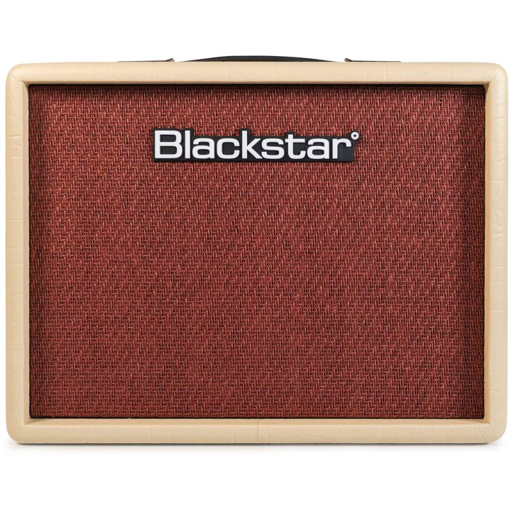 Acquista BLACKSTAR DEBUT 15E Cream online | Merula Strumenti Musicali