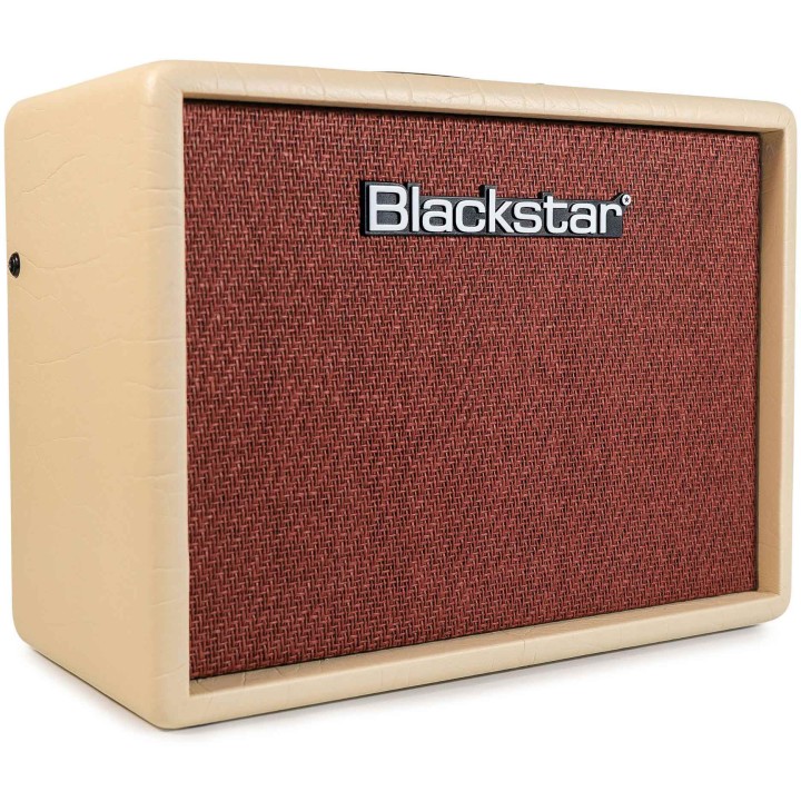 Acquista BLACKSTAR DEBUT 15E Cream online | Merula Strumenti Musicali