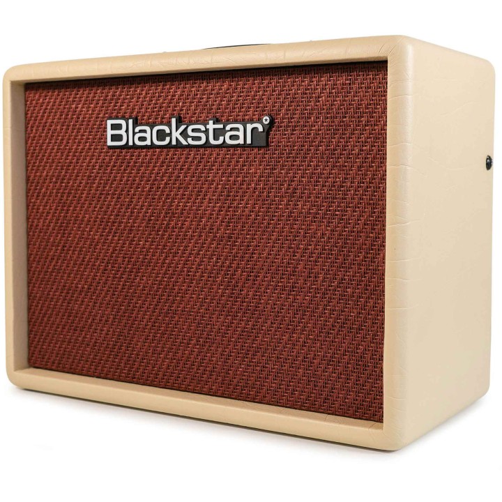 Acquista BLACKSTAR DEBUT 15E Cream online | Merula Strumenti Musicali
