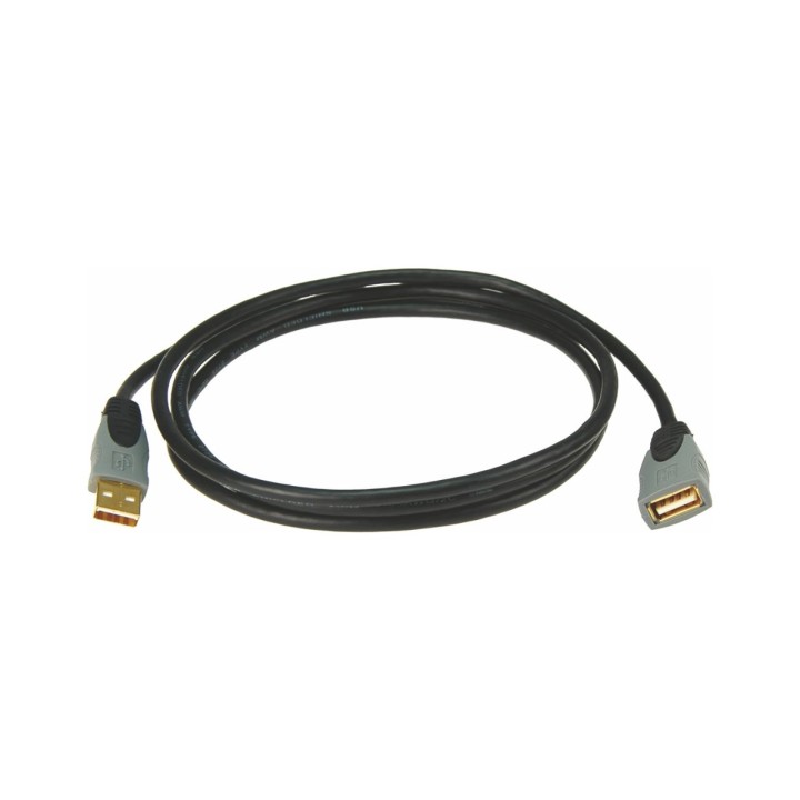 Acquista KLOTZ USB-AAJ3 online | Merula Strumenti Musicali
