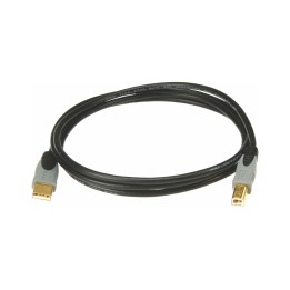 Acquista KLOTZ Usb-Ab1 online | Merula Strumenti Musicali