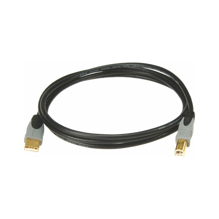 Acquista KLOTZ Usb-Ab1 online | Merula Strumenti Musicali