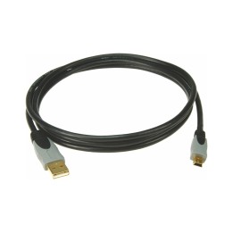 Acquista KLOTZ USB-AMB1 online | Merula Strumenti Musicali