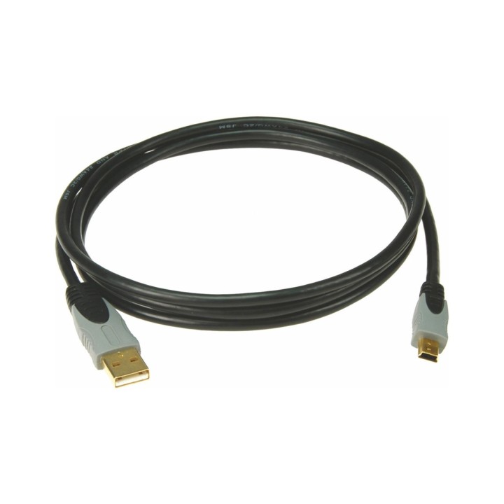 Acquista KLOTZ USB-AMB1 online | Merula Strumenti Musicali