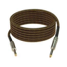 Acquista KLOTZ Vin-0600 online | Merula Strumenti Musicali