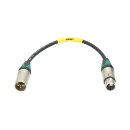 Acquista KLOTZ Xlr-Fm-G online | Merula Strumenti Musicali