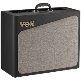 Acquista VOX AV30 | Merula Strumenti Musicali