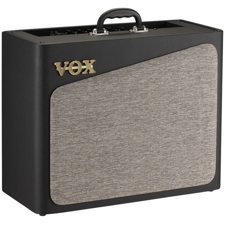 Acquista VOX AV30 | Merula Strumenti Musicali