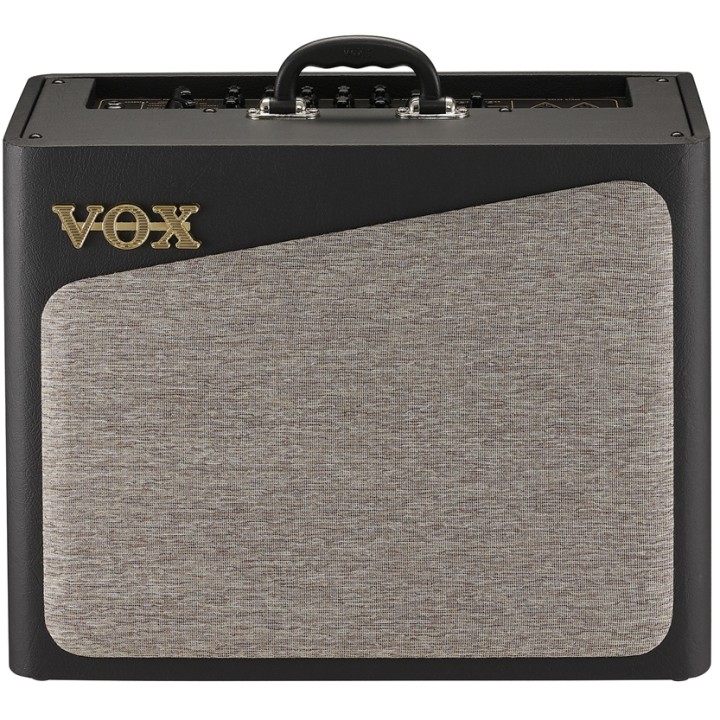 Acquista VOX AV30 | Merula Strumenti Musicali