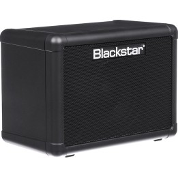 Acquista BLACKSTAR FLY 103 online | Merula Strumenti Musicali