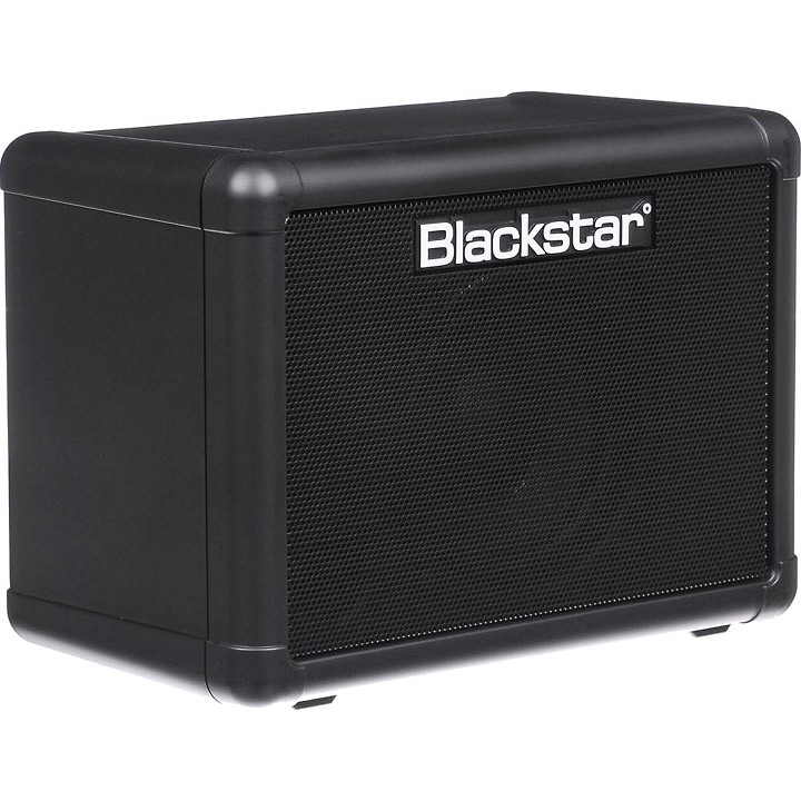 Acquista BLACKSTAR FLY 103 online | Merula Strumenti Musicali