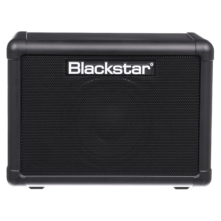 Acquista BLACKSTAR FLY 103 online | Merula Strumenti Musicali