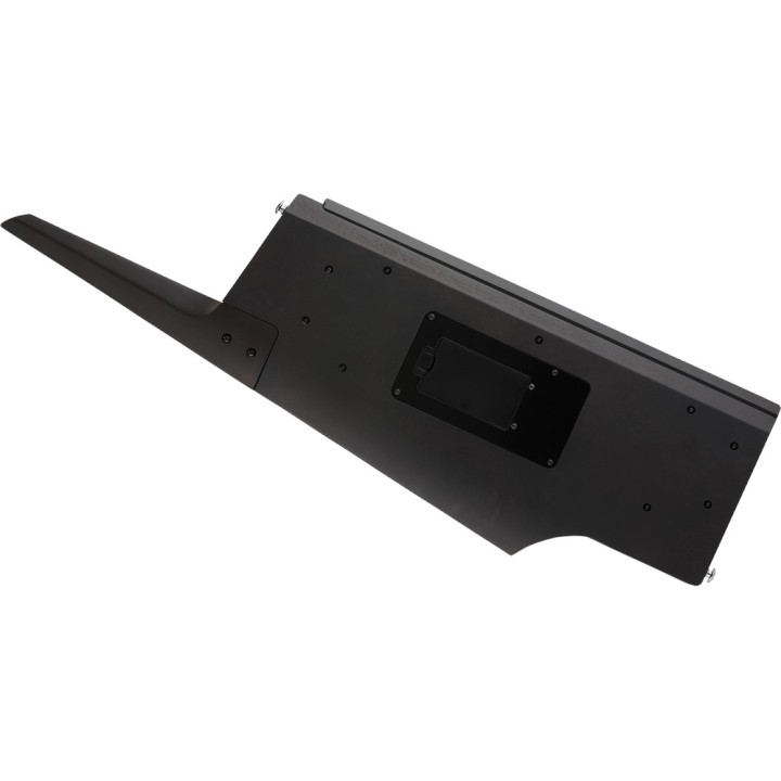 korg rk-100s2 bk tastiera a tracolla