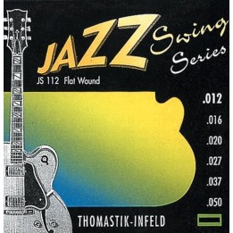 Acquista THOMASTIK Js112 online | Merula Strumenti Musicali