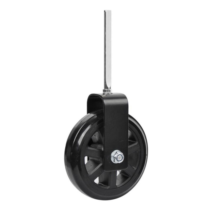 Acquista BOSTON Dbw-10125 Ruota Per Trasporto Contrabbasso online | Merula Strumenti Musicali
