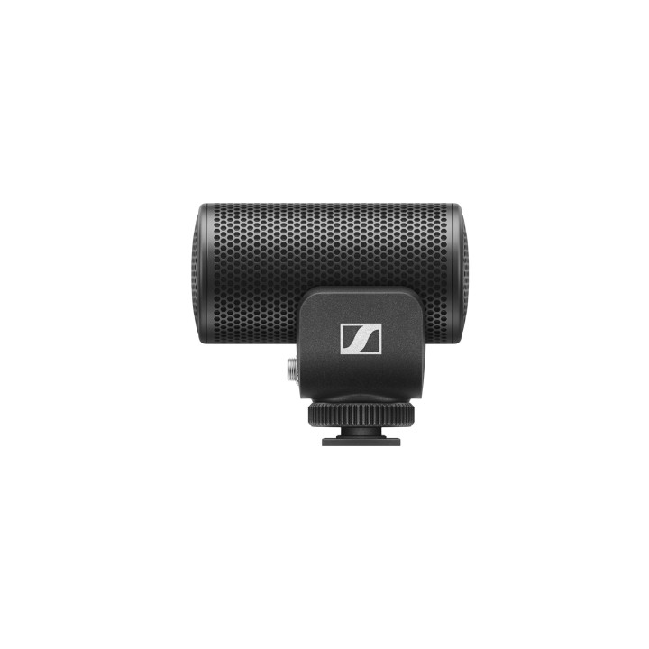 Acquista SENNHEISER MKE 200 online | Merula Strumenti Musicali