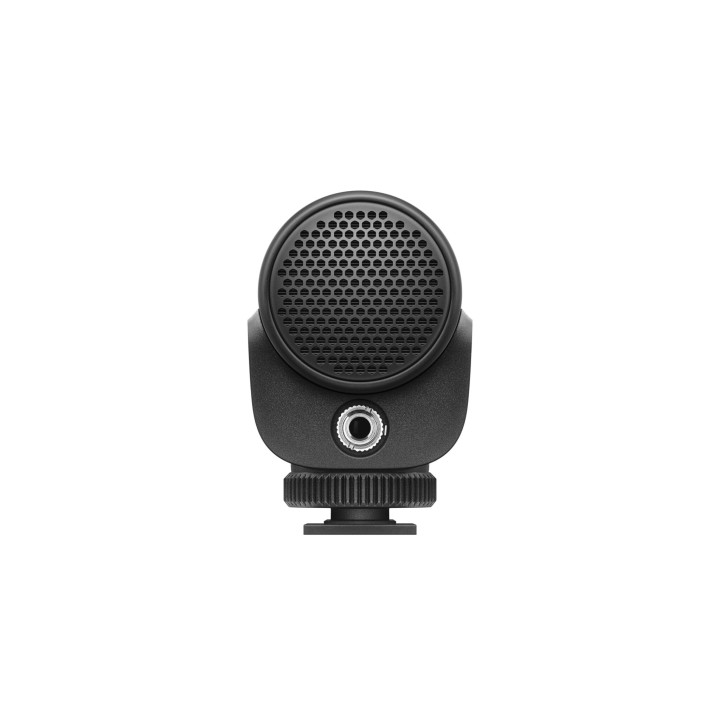 Acquista SENNHEISER MKE 200 online | Merula Strumenti Musicali