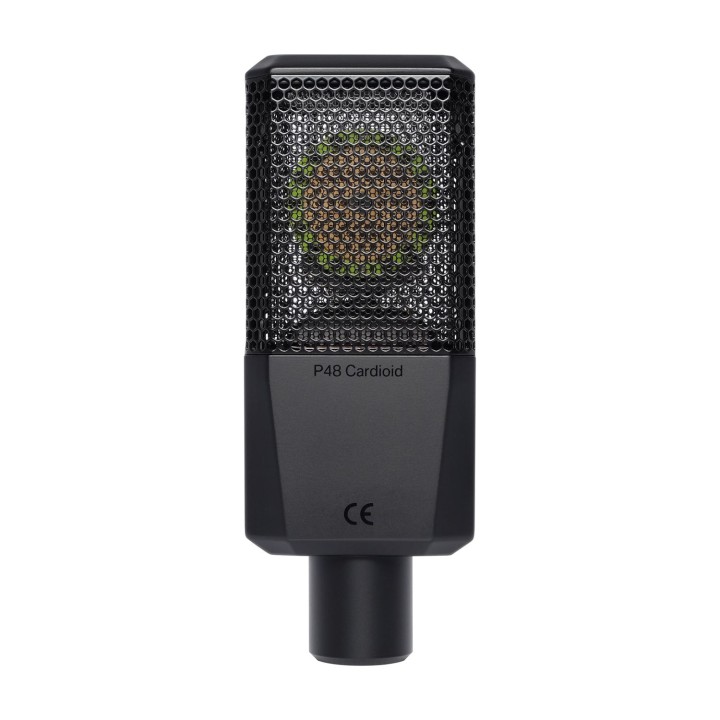 Acquista LEWITT Lct 440 Pure online | Merula Strumenti Musicali