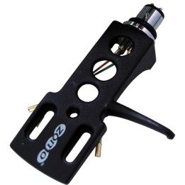 Acquista ZOMO HEADSHELL | NERO online | Merula Strumenti Musicali