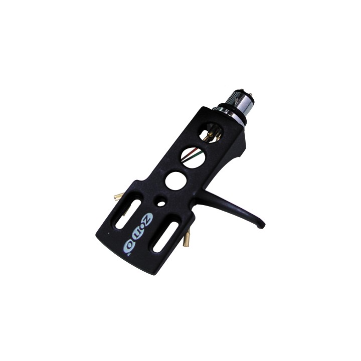 Acquista ZOMO HEADSHELL | NERO online | Merula Strumenti Musicali