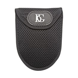 Acquista BG Pm Astuccio Portabocchino Clar./Sax/Tromba online | Merula Strumenti Musicali