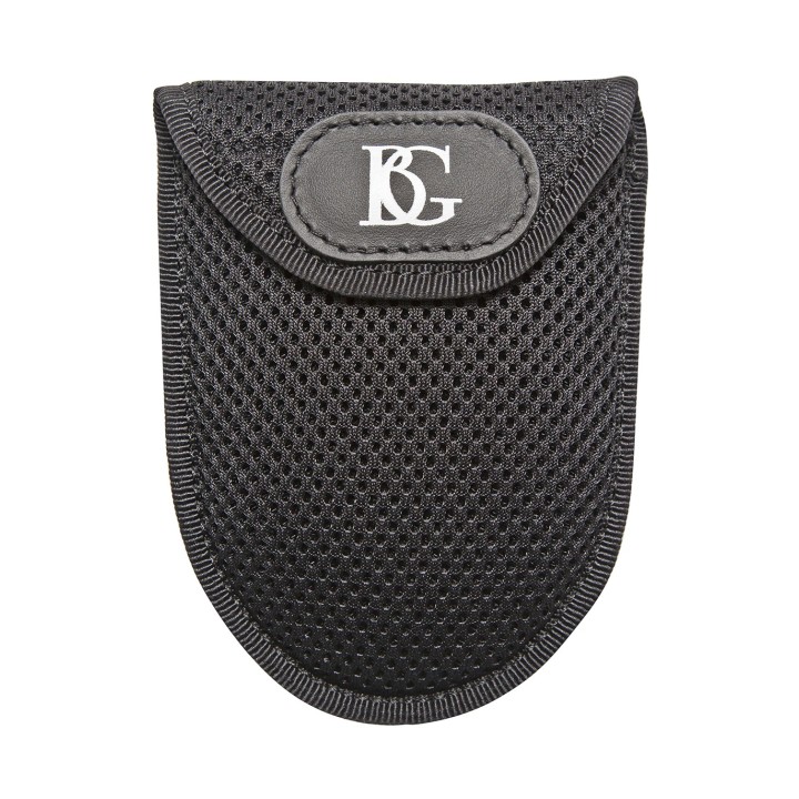 Acquista BG Pm Astuccio Portabocchino Clar./Sax/Tromba online | Merula Strumenti Musicali