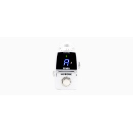 Acquista HOTONE Skyline Accordatore Cromatico | Merula Strumenti Musicali