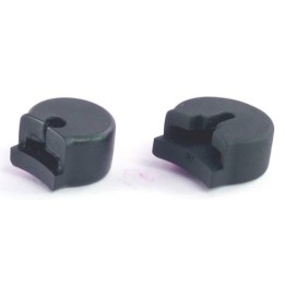 Acquista BG A21 SUPPORTO POLLICE STANDARD online | Merula Strumenti Musicali