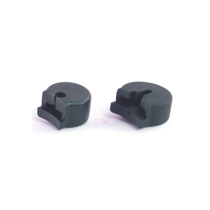 Acquista BG A21 SUPPORTO POLLICE STANDARD online | Merula Strumenti Musicali