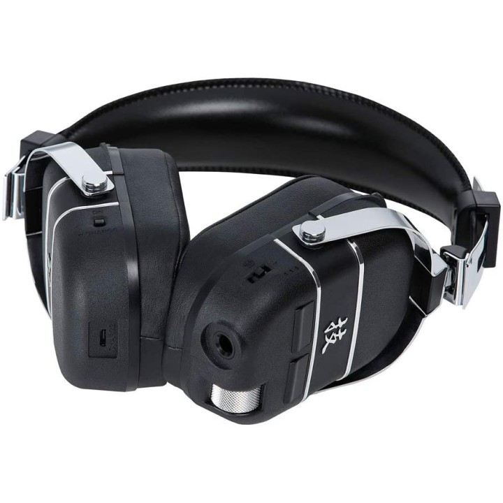 Acquista BOSS Waza-Air online | Merula Strumenti Musicali