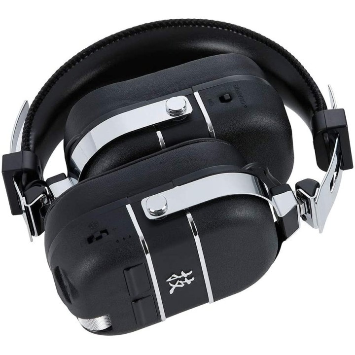 Acquista BOSS Waza-Air online | Merula Strumenti Musicali