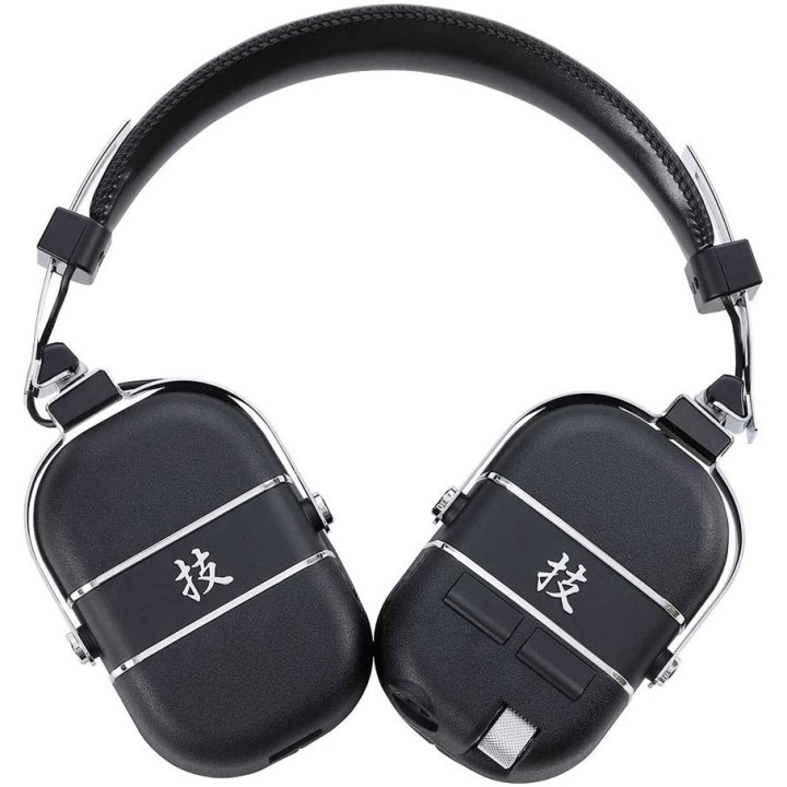 Acquista BOSS Waza-Air online | Merula Strumenti Musicali