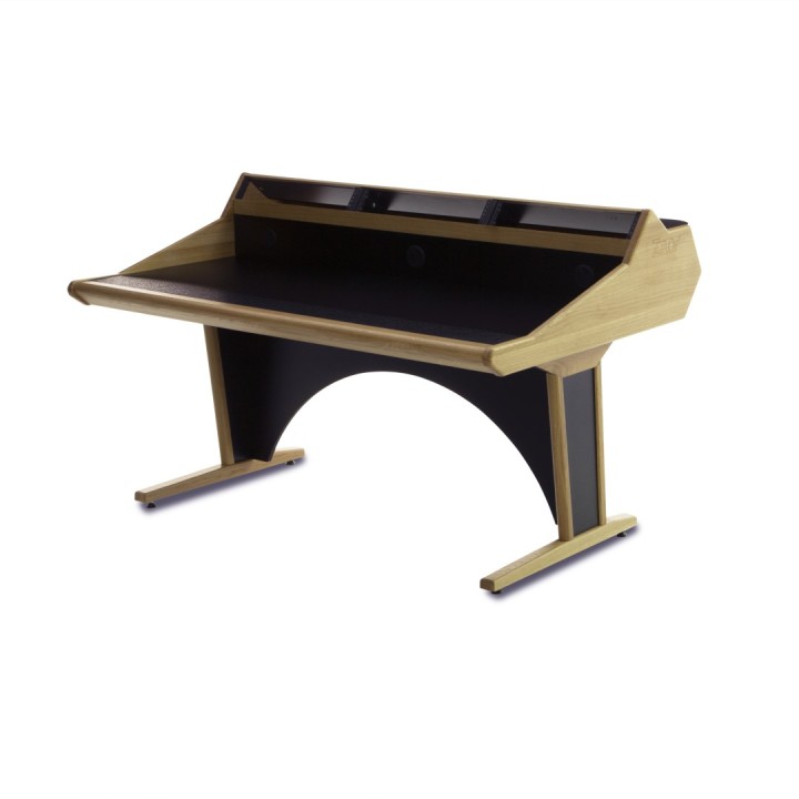 Acquista ZAOR MAREA OPEN OAK online | Merula Strumenti Musicali