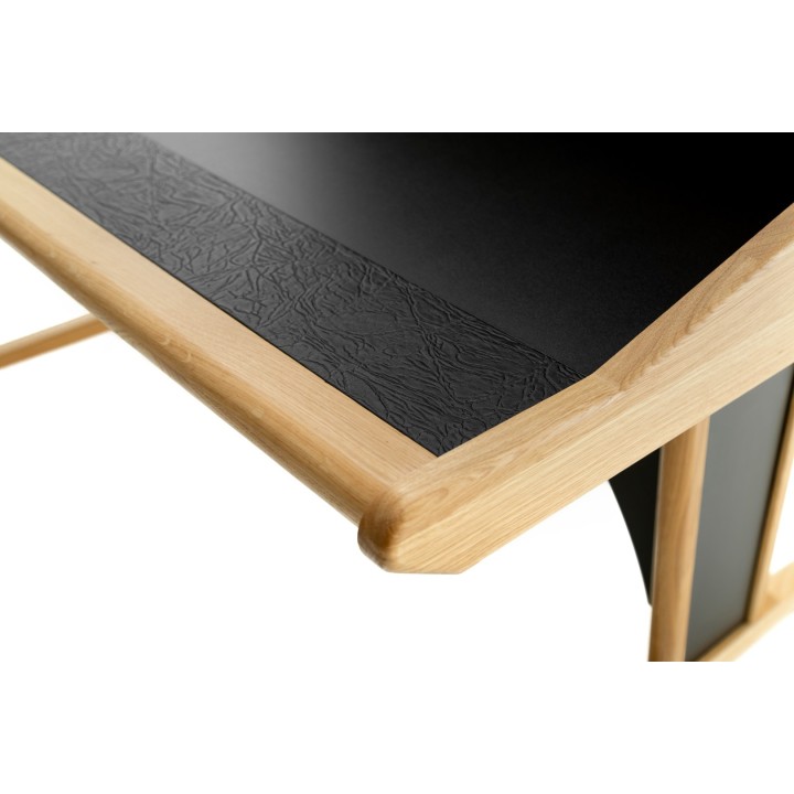 Acquista ZAOR MAREA OPEN OAK online | Merula Strumenti Musicali