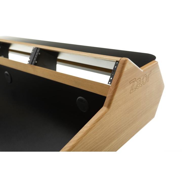 Acquista ZAOR MAREA OPEN OAK online | Merula Strumenti Musicali