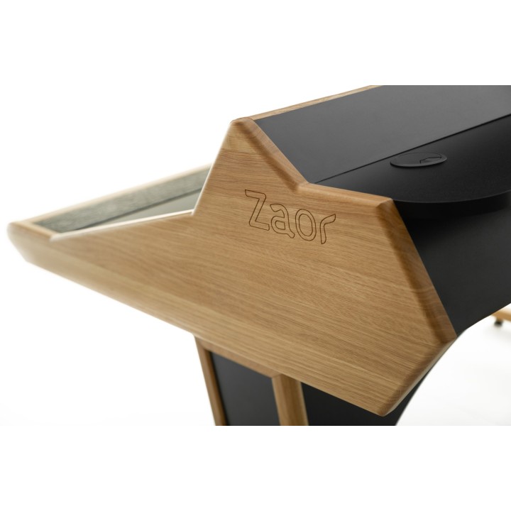 Acquista ZAOR MAREA OPEN OAK online | Merula Strumenti Musicali