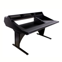 Acquista ZAOR MAREA X32 BLACK online | Merula Strumenti Musicali