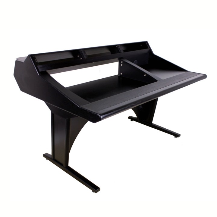 Acquista ZAOR MAREA X32 BLACK online | Merula Strumenti Musicali
