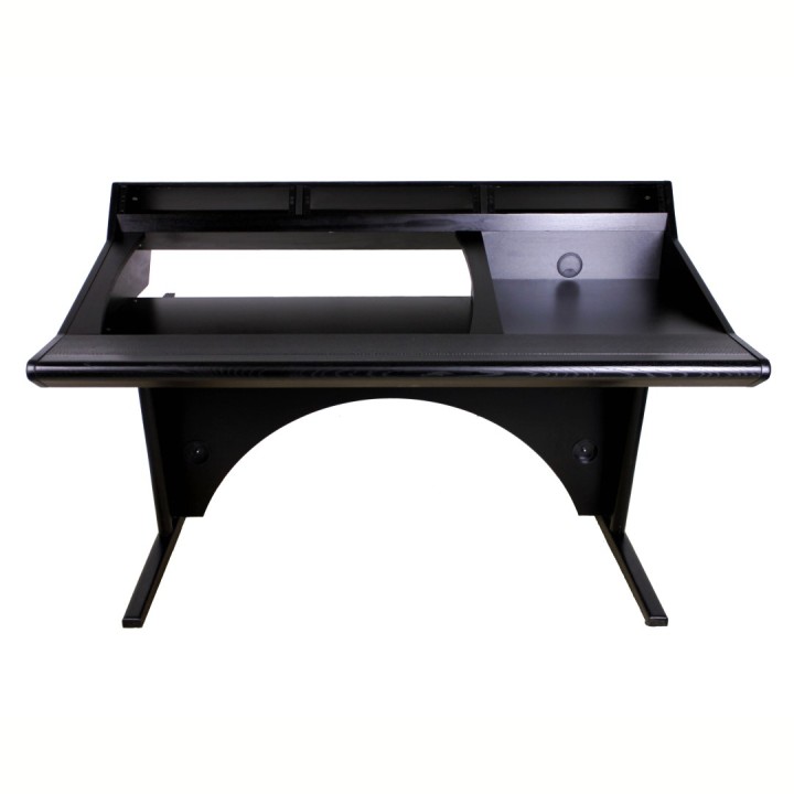Acquista ZAOR MAREA X32 BLACK online | Merula Strumenti Musicali