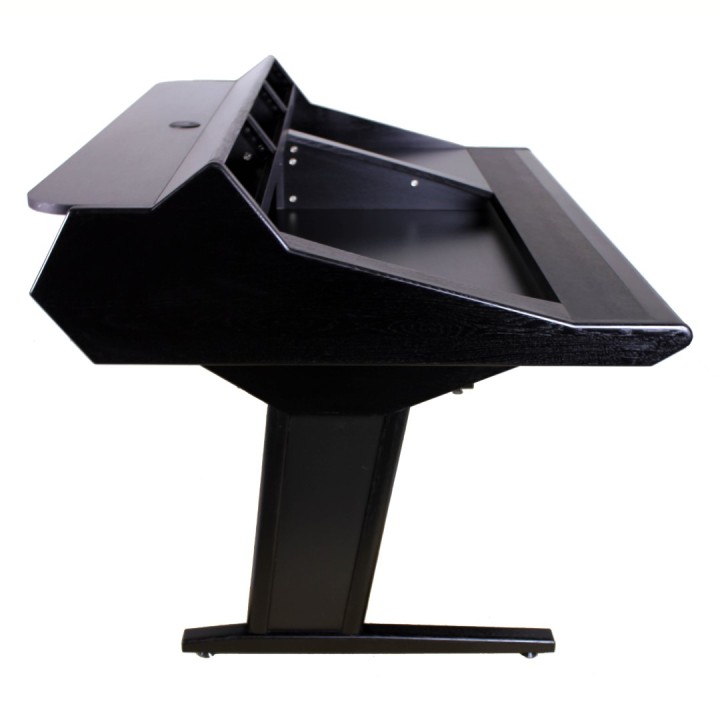 Acquista ZAOR MAREA X32 BLACK online | Merula Strumenti Musicali