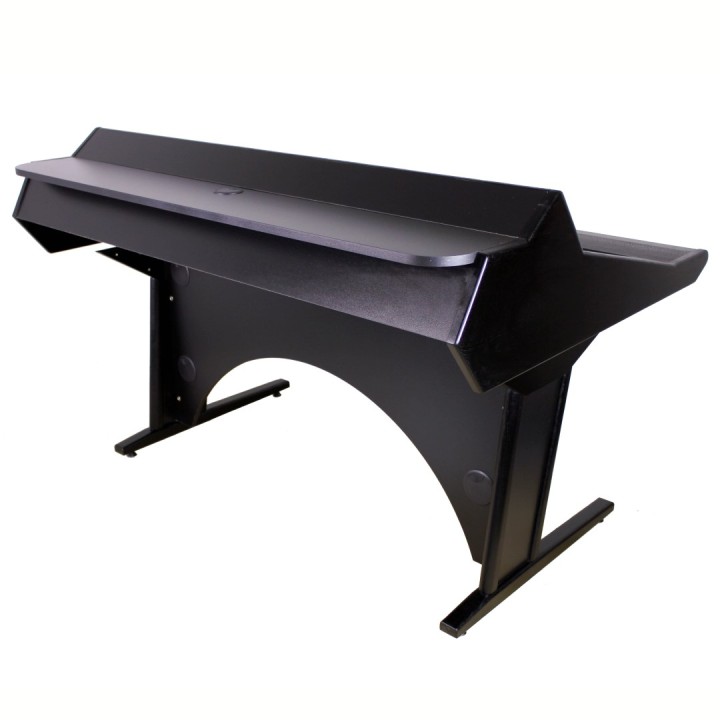 Acquista ZAOR MAREA X32 BLACK online | Merula Strumenti Musicali