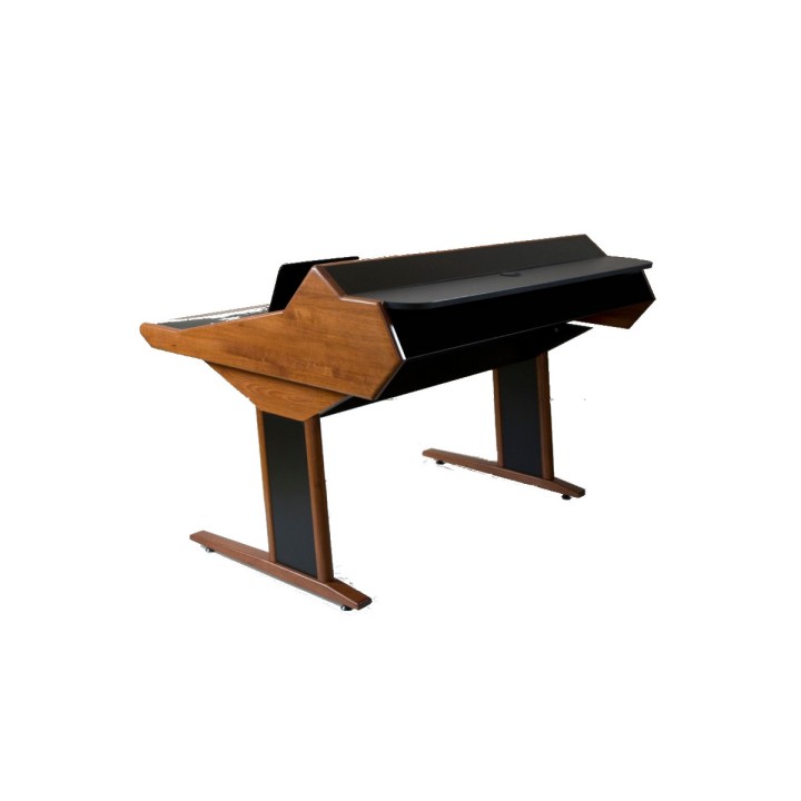 Acquista ZAOR MAREA X32 CHERRY online | Merula Strumenti Musicali