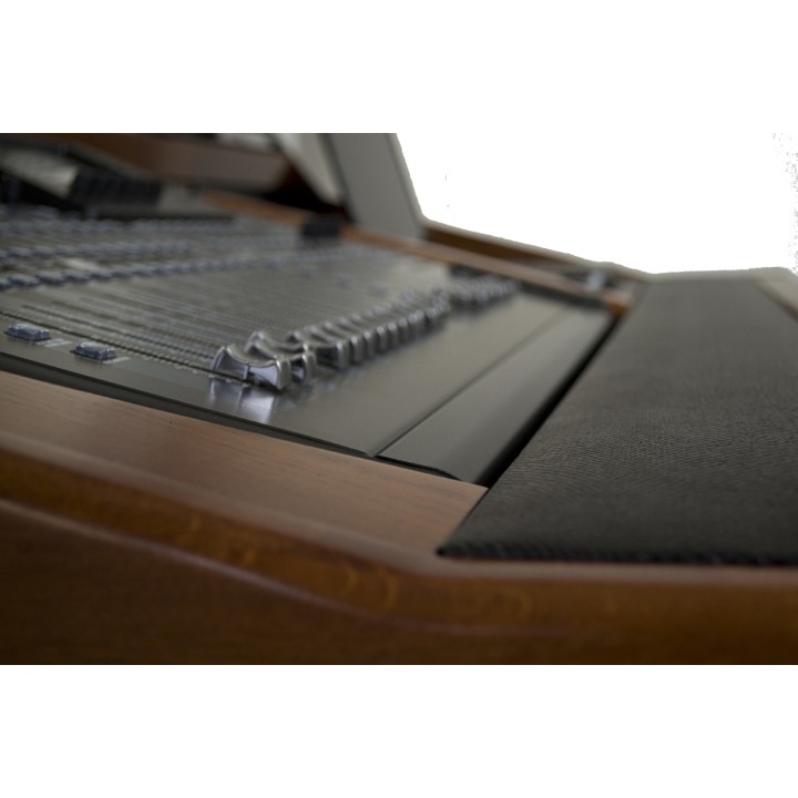 Acquista ZAOR MAREA X32 CHERRY online | Merula Strumenti Musicali