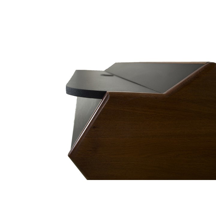 Acquista ZAOR MAREA X32 CHERRY online | Merula Strumenti Musicali