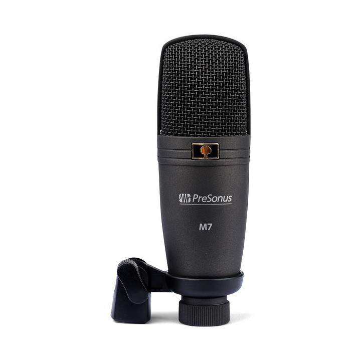 Presonus - Audiobox 96 Studio