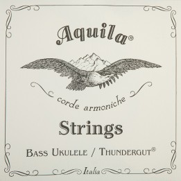 Acquista AQUILA 68U online | Merula Strumenti Musicali