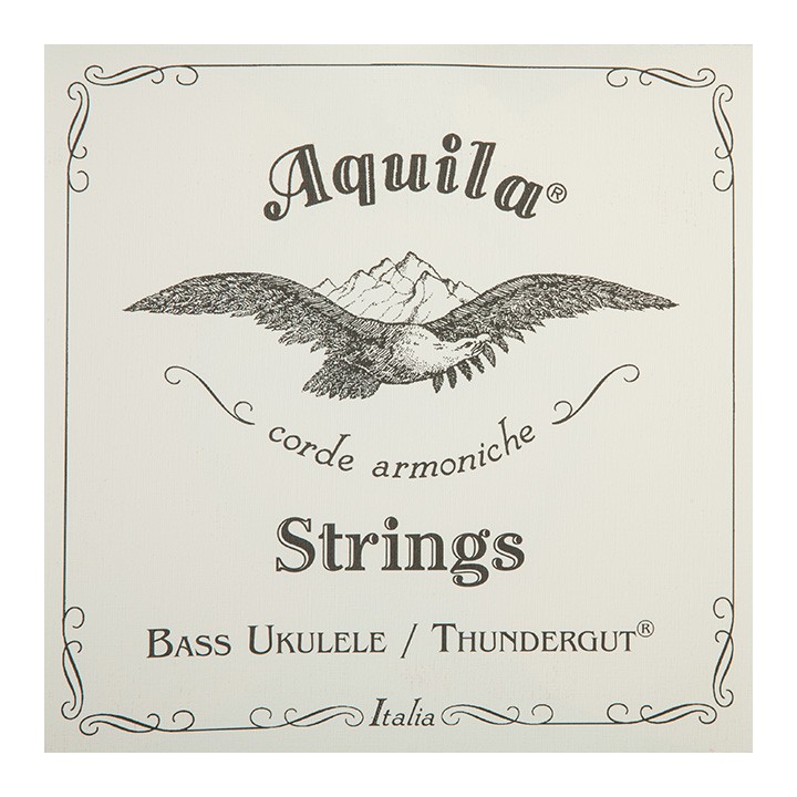 Acquista AQUILA 68U online | Merula Strumenti Musicali